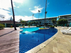 Ancorar Resort - Porto de Galinhas